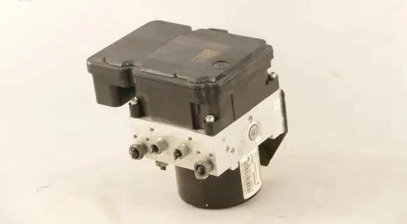 Ford Kuga II ABS Pump 615A1800394 CV612C405EC