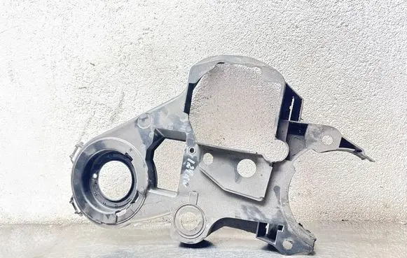 Volvo S60 Timing belt guard (cover) 08658107