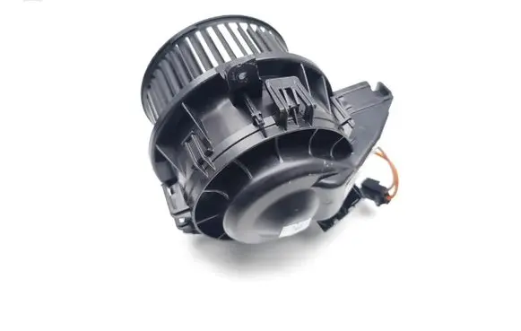 Skoda Kamiq Heater fan/blower 2Q2820021A 127842B