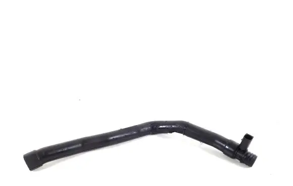 Mercedes-Benz E W212 Sensor A6510160030