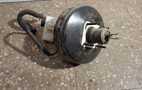 Volvo XC60 Brake booster 31274713 8G912B195EC