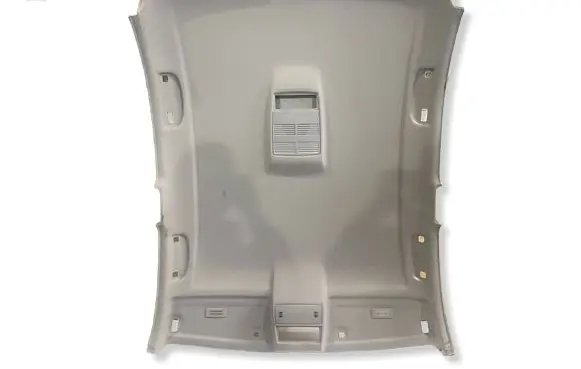 BMW 5 E60 E61 Headlining set 