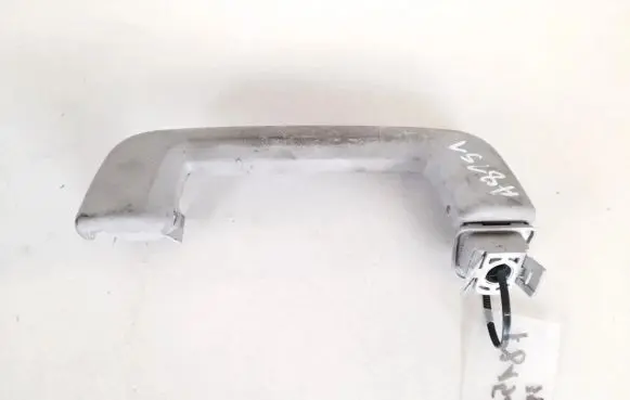 Volvo V50 Rear interior roof grab handle