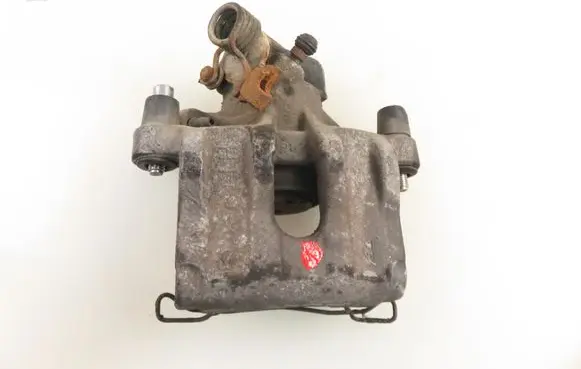 Ford Focus C-MAX Rear brake caliper 