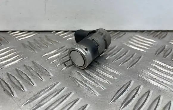 BMW 7 E65 E66 Parking PDC sensor 6989072