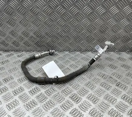 Audi A5 Air conditioning (A/C) pipe/hose 8W0816721BC