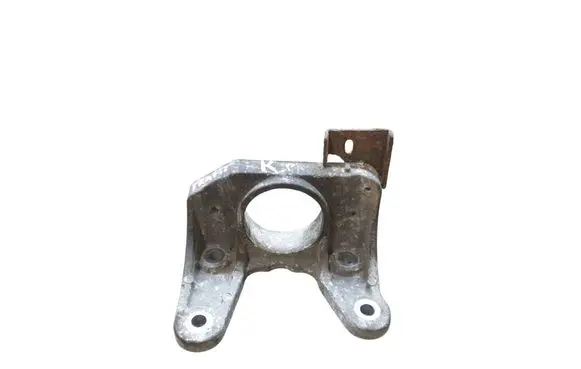 Renault Trafic II (X83) Gearbox mounting bracket 8200219372A