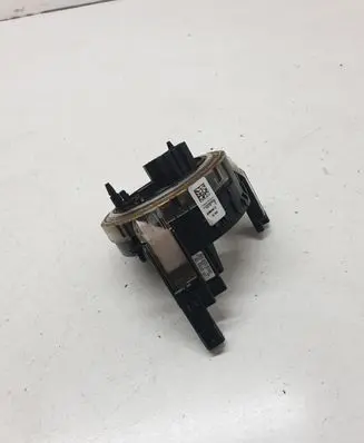Volkswagen Phaeton Airbag slip ring squib (SRS ring) 8E0953541D