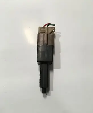 Nissan Murano Z50 Brake pedal sensor switch 8828U