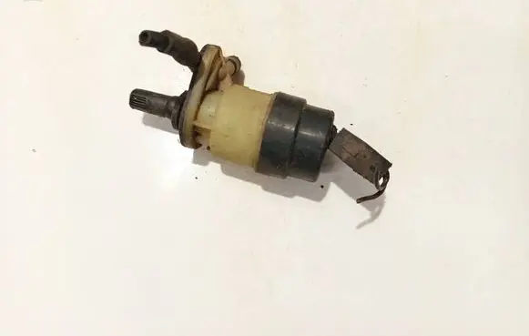Seat Toledo I (1L) Windscreen/windshield washer pump