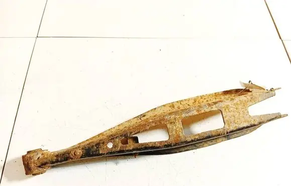 Subaru Outback Rear upper control arm/wishbone 