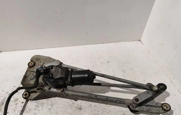 Nissan X-Trail T30 Wiper motor WM-71 3995