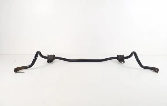Volvo V60 Front anti-roll bar/sway bar 31340514