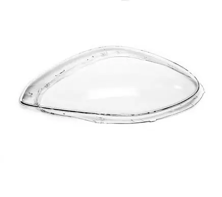 Porsche Panamera (971) Headlight lense 971941034J