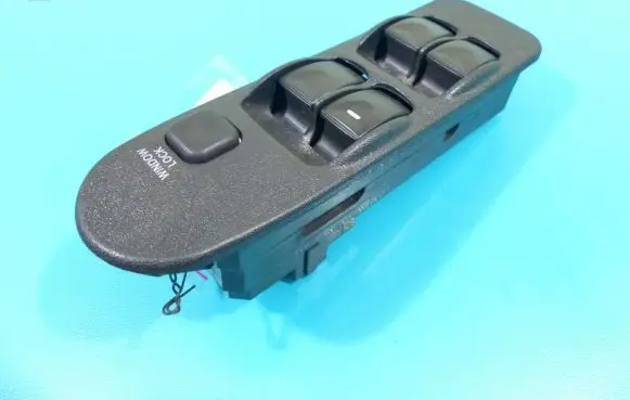 Mitsubishi Space Star Electric window control switch IMPRK1218598