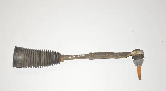 Mercedes-Benz S W220 Steering tie rod 