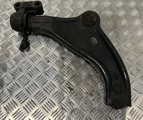 Mini One - Cooper Coupe R56 Front lower control arm/wishbone 6772302 3112 10353212