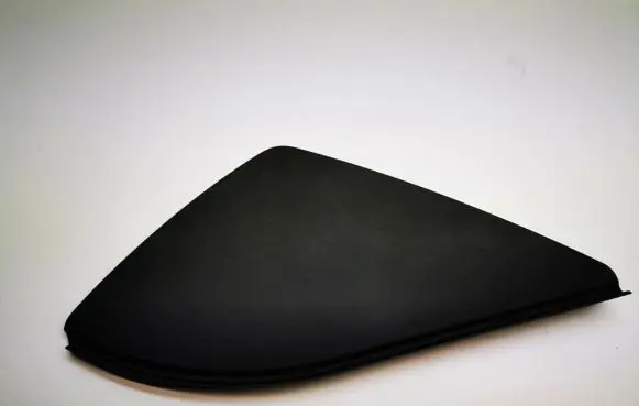 Land Rover Range Rover L322 Dashboard side end trim 7000197