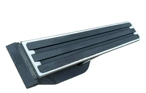 Porsche Cayman 987 Accelerator throttle pedal 99742302102