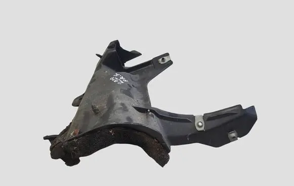 Jaguar XF X250 Other engine bay part 8X23017A19AE