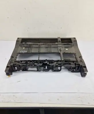 Ford Puma Radiator mount bracket L1TBS16E146A