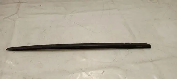 Audi A3 8Y Windshield trim 8Y0854327