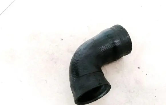 BMW 5 E39 Intercooler hose/pipe 11617786530B 11.61-7786530-B