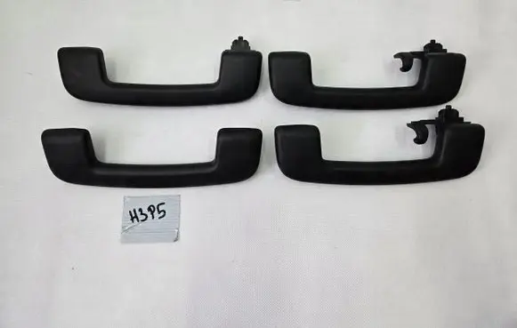 Renault Espace - Grand espace IV Front interior roof grab handle