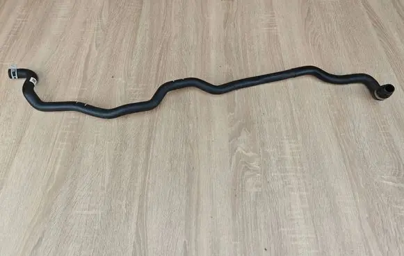 BMW 4 G22 G23 G24 G26 Engine coolant pipe/hose 6820398