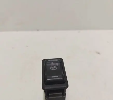 Nissan Primera Seat heating switch 27180