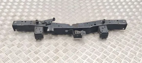 Toyota Prius+ (ZVW40) Top upper radiator support slam panel