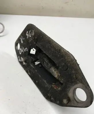 Volvo S40 Engine mount bracket 307396