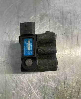 Nissan X-Trail T31 Air pressure sensor 8200598021
