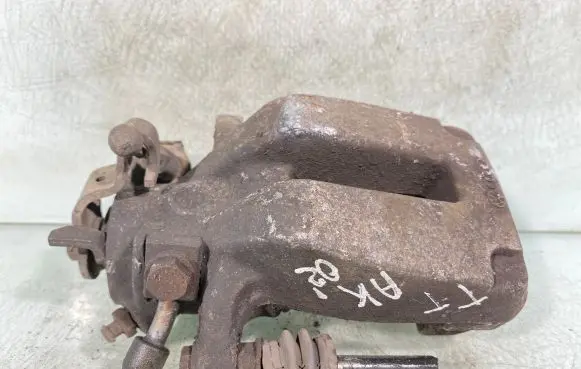 Audi TT Mk1 Rear brake caliper