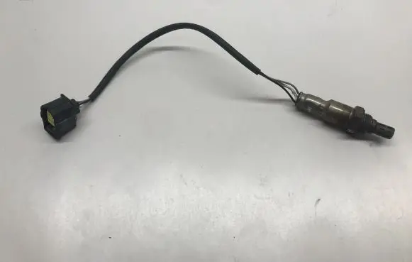 Dodge RAM 1500 DS Lambda probe sensor 05149171 05149171AA