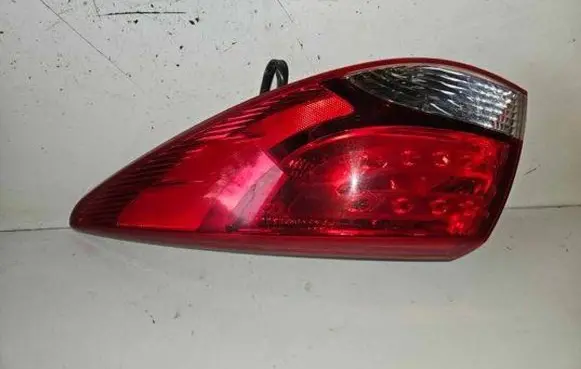 Hyundai ix35 Rear/tail lights 924022Y0