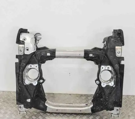 Mercedes-Benz S C217 Front subframe A222628046 A222628059