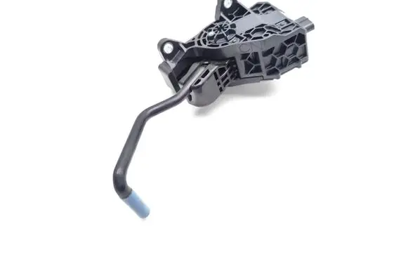 Lexus ES 250 - 300 - 330 Accelerator throttle pedal 78110-33181 270100-1440
