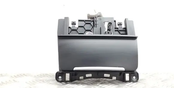 Audi A5 8T 8F Ashtray (front) 8K0857951