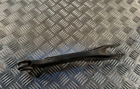 Mercedes-Benz E W238 Rear control arm A2043521205