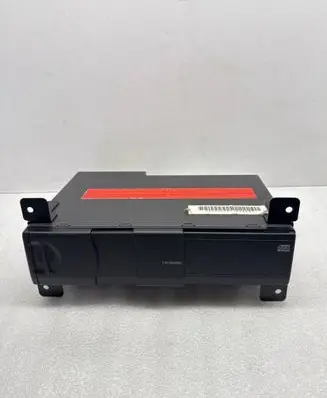 BMW X5 E53 CD/DVD changer 6913390