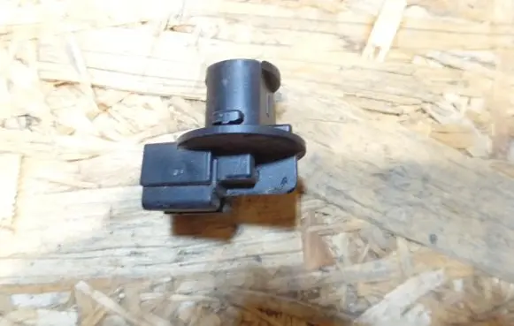 Tail light part