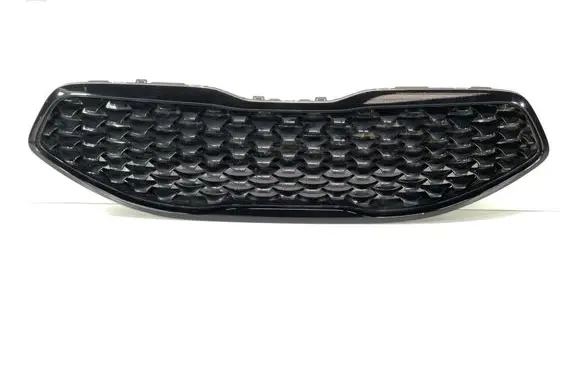 KIA Ceed Front grill 86350