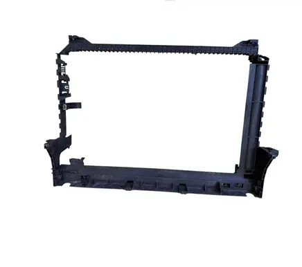 Jaguar XE Radiator trim GX738A107AB