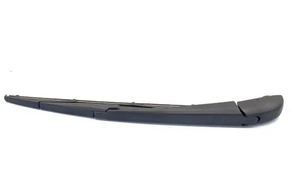 Toyota Yaris Cross Rear wiper blade arm