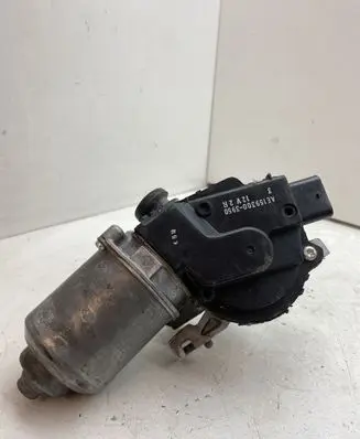 BMW X5 F15 Wiper motor AE1593003950