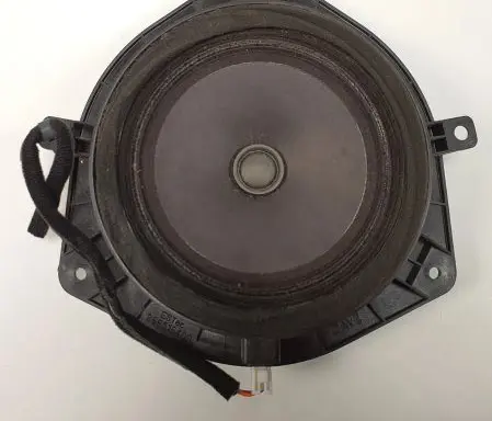 KIA Picanto Front door speaker 96330-1Y000