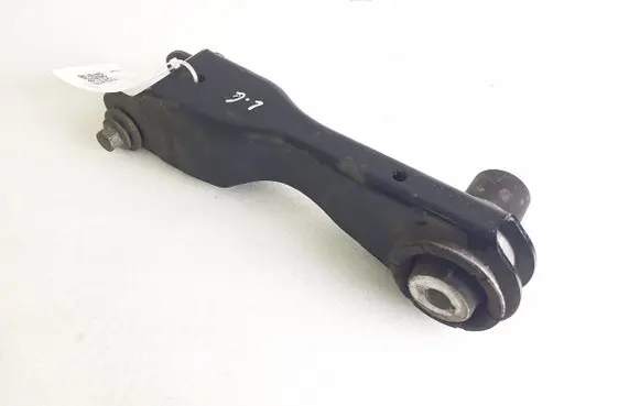 Jaguar E-Pace Rear upper control arm/wishbone J9C35K899AA B03K17