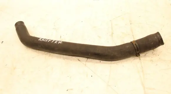 Coolant pipe/hose