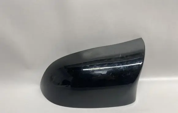 BMW X3 F25 Plastic wing mirror trim cover HSJM2